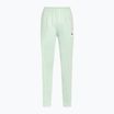 Pantaloni Ellesse donna Sylvana Jog verde chiaro