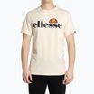 Ellesse Sl Prado Tee Uomo bianco sporco