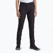Pantaloni da trekking da donna Craghoppers NosiLife PRO Trouser III charcoal