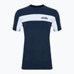 Maglietta Ellesse Baloncieri da uomo, blu scuro