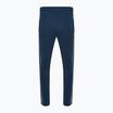 Pantaloni Ellesse Inzagi Track da uomo navy