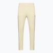 Pantaloni Ellesse da uomo Inzagi Track beige