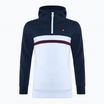 Felpa da uomo Ellesse Antogoni Oh Hoody blu/bianco