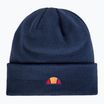 Berretto invernale Ellesse Thar navy