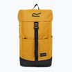 Zaino da trekking REGATTA Shilton II 15 l semi di senape