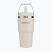 REGATTA Thermulate Tazza Tumbler 0,6 l glicine