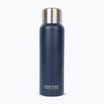 REGATTA Thermulate Pallone sottovuoto 0,75 l moonlt denim