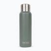 REGATTA Thermulate Pallone sottovuoto 0,75 l verde salvia