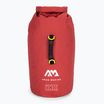 Aqua Marina Dry Bag 40 l rosso