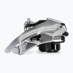 Deragliatore Shimano FD-M310 TS Dual P 48T 3rz 28,6 mm