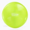 Frisbee Sunflex Sonic verde 81138