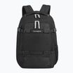 Samsonite Sonora 15" 31/34 l nero zaino per laptop