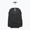 Zaino per laptop Samsonite Sonora 30 l nero