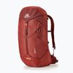 Zaino da trekking Gregory Arrio 30 l RC rosso mattone