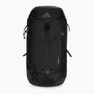Gregory Arrio 30 l RC zaino da trekking nero fiamma