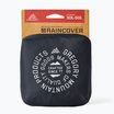 Gregory Raincover 30-50 l copertura zaino nero lava