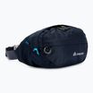 Gregory Nano Waistpack blu brillante