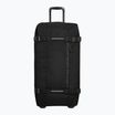 Valigia da viaggio American Tourister Urban Track 116 l nero asfalto