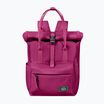 American Tourister Urban Groove 17 l zaino orchidea profonda