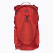 Zaino da escursionismo Gregory Miko 20 l sumac red da uomo