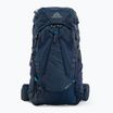 Zaino da trekking da donna Gregory Jade 38 l midnight navy