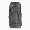 Zaino da trekking da donna Gregory Jade 38 l grigio nebbia