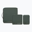 Samsonite Pack-Sized organizzatore da viaggio 3 pezzi foresta