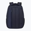 American Tourister Streethero zaino 24 l navy melange