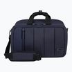 Borsa American Tourister Streethero 23 l navy melange