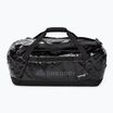 Gregory Alpaca 60 l borsa da trekking nero ossidiana