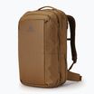 Gregory Border Carry On zaino da trekking 40 l marrone coyote