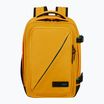 American Tourister Zaino casual 24,2 l giallo
