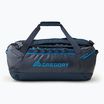 Gregory Alpaca 40 l borsa da viaggio blu ardesia