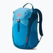 Zaino da trekking Gregory Wander 12 l blu pacifico per bambini