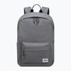 Zaino American Tourister Brightup 19,5 l grigio/melange