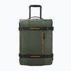 American Tourister Duffle WH 45,5 l, valigia da viaggio color kaki scuro