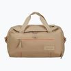 American Tourister Duffle S 42 l beige borsa da viaggio