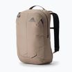 Zaino urbano Gregory Retna 20 l mirage tan