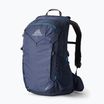 Gregory Jade 25 l LT zaino da trekking midnight navy