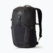 Zaino da trekking Gregory Nano 24 l optic black