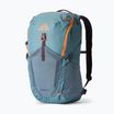 Zaino da trekking Gregory Nano 24 l rio blu