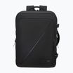 American Tourister Take2Cabin 17,3" L 48,5 l zaino nero