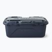 Gregory Alpaca Gear 45 l, borsa blu ardesia