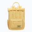 Zaino American Tourister Urban Groove Mini 7 l giallo pastello