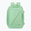 American Tourister Take2cabin S zaino 24,2 l verde pastello