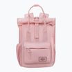 Zaino American Tourister Urban Groove Mini 7 l rosa pastello