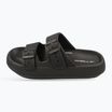 Infradito da donna O'Neill Soquel Slider Low nero