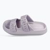 Infradito donna O'Neill Soquel Slider Low misty lilac