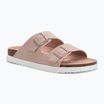Infradito O'Neill Sandy Slider Low peach whip da donna