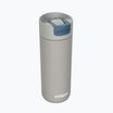 Kambukka Olympus tazza termica da 500 ml grigio serio